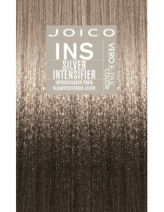 Vero K-Pak Color INS - 74 ml