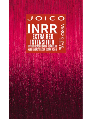 Vero K-Pak Color INRR - 74 ml