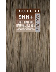 Vero K-Pak -väri 9NN+ - 74 ml