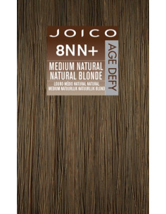 Vero K-Pak -väri 8NN+ - 74 ml