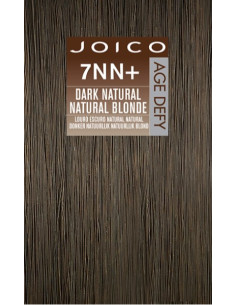 Vero K-Pak Color 7NN+ - 74 ml