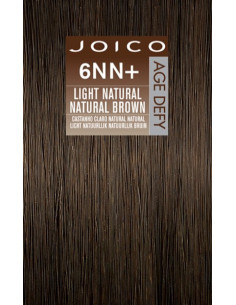 Vero K-Pak -väri 6NN+ - 74 ml