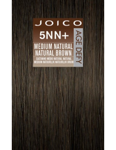 Vero K-Pak Color 5NN+ - 74 ml