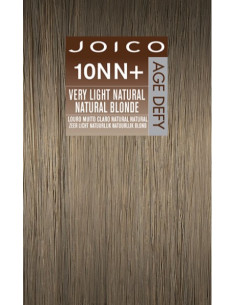 Vero K-Pak -väri 10NN+ - 74 ml