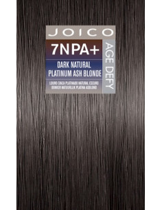 Vero K-Pak -väri 7NPA+ - 74 ml