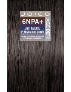 Vero K-Pak -väri 6NPA+ - 74 ml