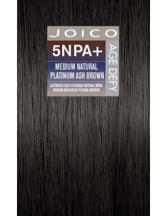 Vero K-Pak -väri 5NPA+ - 74 ml