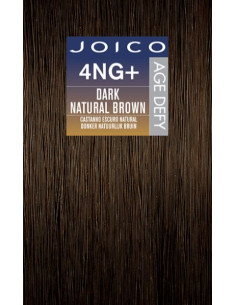 Vero K-Pak Color 4NG+ - 74 ml