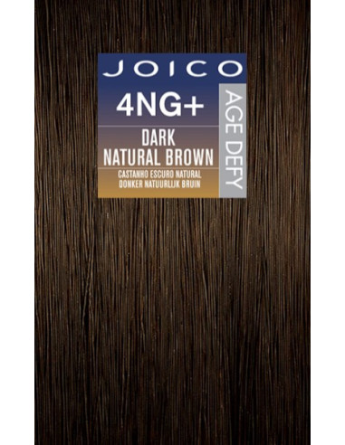 Vero K-Pak Color 4NG+ - 74 ml