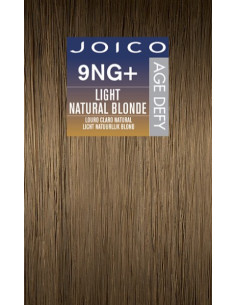 Vero K-Pak Color 9NG+ - 74 ml