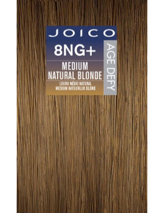 Vero K-Pak Color 8NG+ - 74 ml