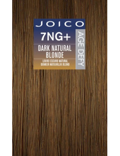 Vero K-Pak Color 7NG+ - 74 ml