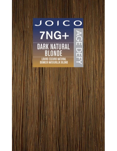 Vero K-Pak Color 7NG+ - 74 ml