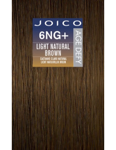 Vero K-Pak Väri 6NG+ - 74ml