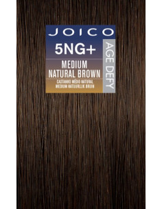 Vero K-Pak Color 5NG+ - 74 ml