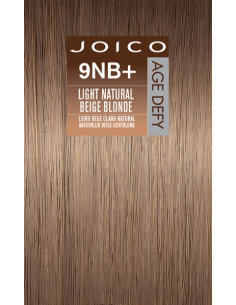 Vero K-Pak -väri 9NB+ - 74 ml