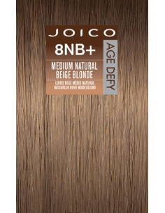 Vero K-Pak -väri 8NB+ - 74 ml