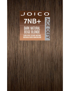 Vero K-Pak Color 7NB+ - 74 ml