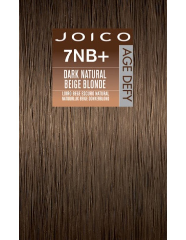 Vero K-Pak Color 7NB+ - 74 ml