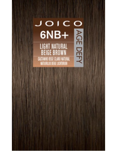 Vero K-Pak -väri 6NB+ - 74 ml