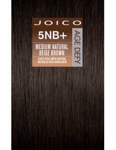 Vero K-Pak Color 5NB+ - 74 ml