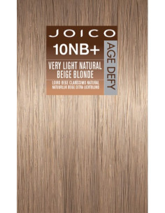 Vero K-Pak -väri 10NB+ - 74 ml