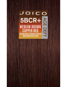 Vero K-Pak Color 5BCR+ - 74 ml