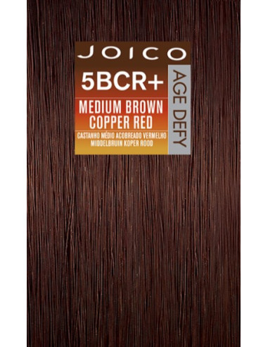 Vero K-Pak Color 5BCR+ - 74 ml