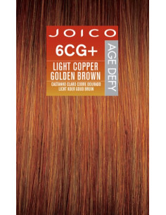 Vero K-Pak Color 6CG+ - 74 ml