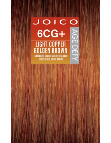 Vero K-Pak Color 6CG+ - 74 ml