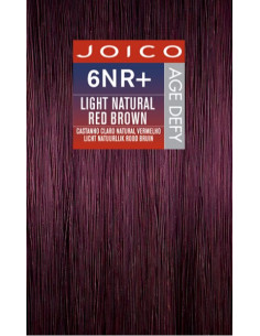 Vero K-Pak -väri 6NR+ - 74 ml