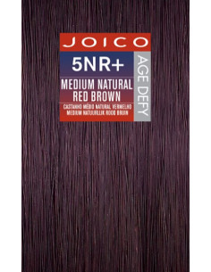 Vero K-Pak Color 5NR+ - 74 ml