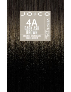 Vero K-Pak Color 4A - 74 ml