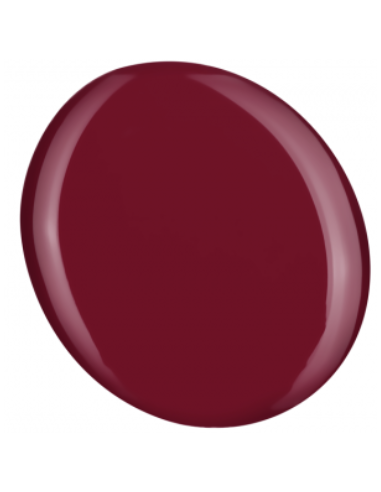 Kinetics geelilakka SHIELD Looking...