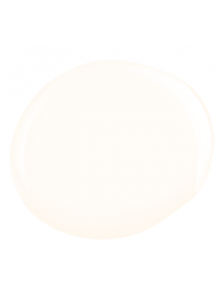 Kinetics geelilakka SHIELD Lumiére 199, 15 ml