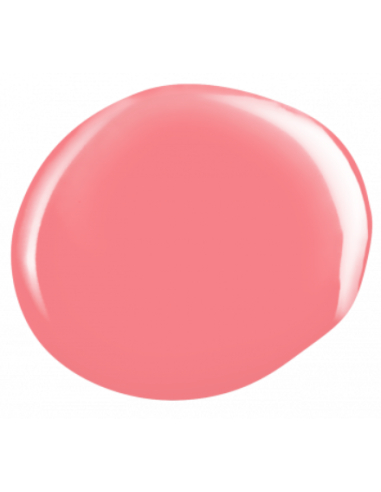Kinetics geelilakka SHIELD Lush Blush...