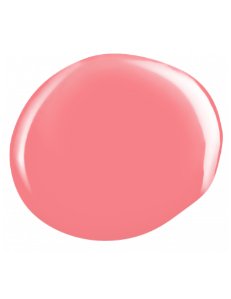 Kinetics geelilakka SHIELD Lush Blush 576, 15 ml