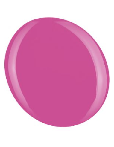 Kinetics geelilakka SHIELD Magenta...