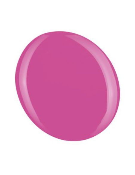Kinetics geelilakka SHIELD Magenta Vibes 537, 15 ml