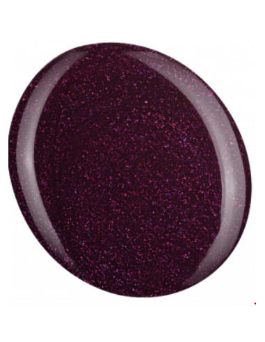 Kinetics geelilakka SHIELD Meta Mauve...