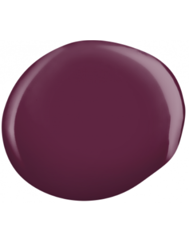 Kinetics geelilakka SHIELD Mulberry...