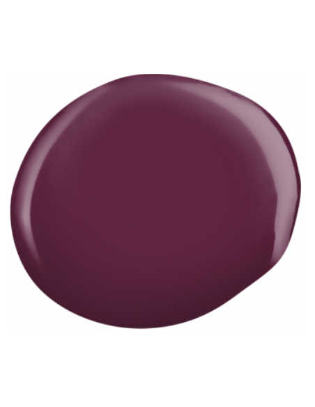 Kinetics geelilakka SHIELD Mulberry 210, 15 ml