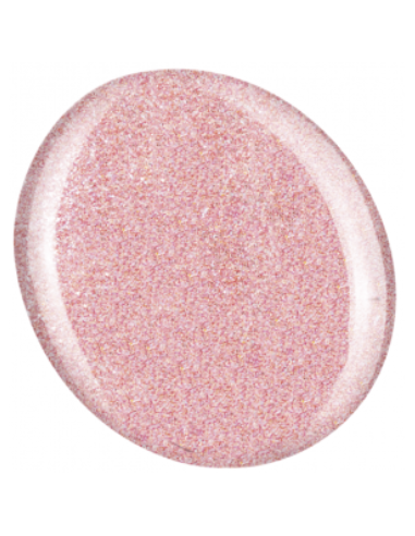 SHIELD Geelilakka Ei Marionettia 446...