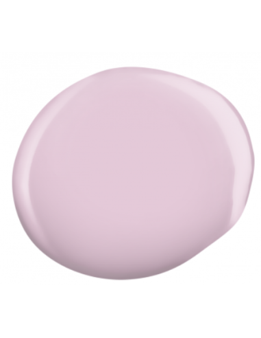 SHIELD Geelilakka Ei Wi-Fiä 426 15ml