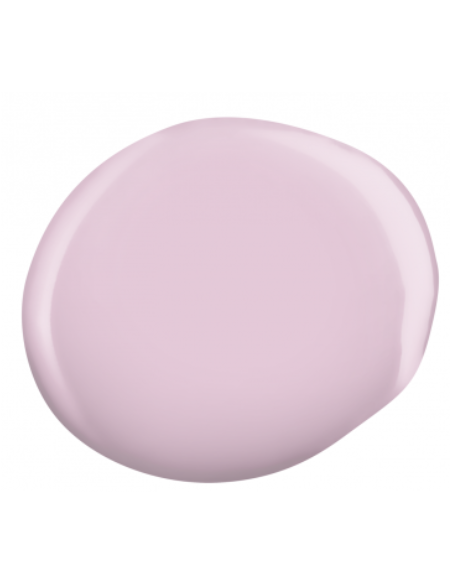 SHIELD Geelilakka Ei Wi-Fiä 426 15ml