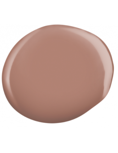 SHIELD Geelilakka Nude Different 392...