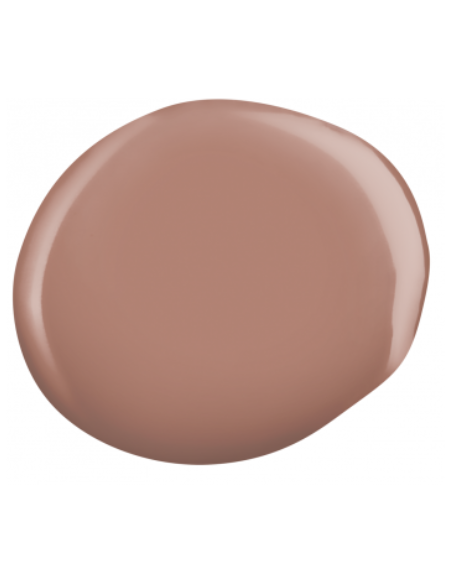 SHIELD Geelilakka Nude Different 392 15ml