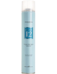 GATE 12 Ocean Hair Spray 500ml