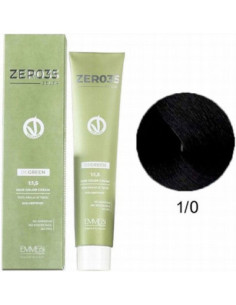 ZERO35 BEGREEN 1/0 100ml