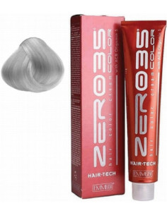 ZERO35 HAIR TECH Hopea 100ml